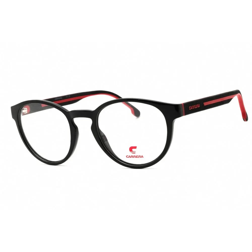 NWT Carrera 8886-0IT 50